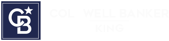 coldwell-banker-king-alt