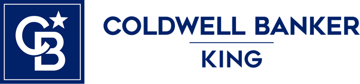 coldwell-banker-king