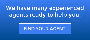 find-agent